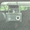 toyota raize 2022 -TOYOTA--Raize 5BA-A201A--A201A-0030270---TOYOTA--Raize 5BA-A201A--A201A-0030270- image 7