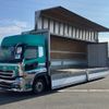 nissan diesel-ud-quon 2016 CFJ1543595 image 1