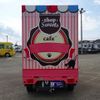 suzuki carry-truck 2013 CFJ1736501 image 66