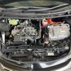 toyota aqua 2016 CFJ1663047 image 11