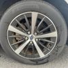 subaru impreza-g4 2018 CFJ1845515 image 22
