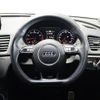 audi q3 2018 -AUDI--Audi Q3 ABA-8UCULB--WAUZZZ8U7JR064085---AUDI--Audi Q3 ABA-8UCULB--WAUZZZ8U7JR064085- image 4