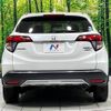 honda vezel 2014 -HONDA--VEZEL DAA-RU4--RU4-1003639---HONDA--VEZEL DAA-RU4--RU4-1003639- image 15