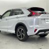 mitsubishi eclipse-cross 2020 CFJ1735110 image 4