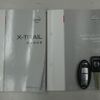 nissan x-trail 2012 CFJ1594958 image 28