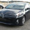 toyota prius 2016 quick_quick_DAA-ZVW51_ZVW51-6006257 image 1