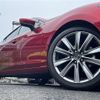 mazda atenza 2018 -MAZDA--Atenza Sedan 6BA-GJ5FP--GJ5FP-400414---MAZDA--Atenza Sedan 6BA-GJ5FP--GJ5FP-400414- image 19