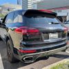porsche cayenne 2015 -PORSCHE--Porsche Cayenne ABA-92ACEY--WP1ZZZ92ZGLA00911---PORSCHE--Porsche Cayenne ABA-92ACEY--WP1ZZZ92ZGLA00911- image 5