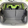 nissan note 2018 -NISSAN--Note DAA-HE12--HE12-172409---NISSAN--Note DAA-HE12--HE12-172409- image 11