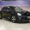 volkswagen the-beetle 2018 CFJ8342426 image 7