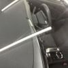 toyota prius-α 2013 AF-ZVW40-3066508 image 19