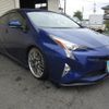 toyota prius 2016 quick_quick_ZVW51_ZVW51-8006305 image 3