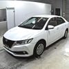 toyota allion 2018 -TOYOTA--Allion NZT260-3203928---TOYOTA--Allion NZT260-3203928- image 5