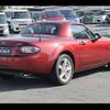 mazda roadster 2006 quick_quick_CBA-NCEC_NCEC-200863 image 2