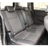 toyota sienta 2018 quick_quick_DAA-NHP170G_NHP170-7136945 image 5