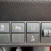 honda n-wgn 2022 -HONDA--N WGN 6BA-JH3--JH3-2025979---HONDA--N WGN 6BA-JH3--JH3-2025979- image 4
