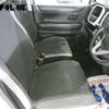 suzuki hustler 2020 -SUZUKI 【名変中 】--Hustler MR92S--156715---SUZUKI 【名変中 】--Hustler MR92S--156715- image 6
