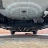 nissan nissan-others 2020 CFJ1593960 image 19