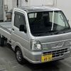 nissan clipper-truck 2022 -NISSAN 【熊谷 480ト4892】--Clipper Truck DR16T-695101---NISSAN 【熊谷 480ト4892】--Clipper Truck DR16T-695101- image 1