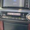 toyota land-cruiser-prado 2015 quick_quick_GDJ151W_GDJ151-0001905 image 12