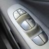 nissan serena 2014 CFJ1576449 image 20