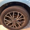 toyota vitz 2006 CFJ1800077 image 7