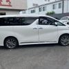 toyota alphard 2016 CFJ1347947 image 16