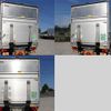 hino ranger 2014 CFJ1743286 image 6