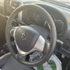 suzuki jimny 2016 CFJ1753312 image 6