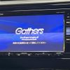 honda fit-hybrid 2016 quick_quick_GP5_GP5-1219106 image 4