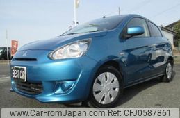 mitsubishi mirage 2012 -MITSUBISHI 【名変中 】--Mirage A05A--0004553---MITSUBISHI 【名変中 】--Mirage A05A--0004553-