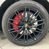 porsche macan 2023 CFJ1778024 image 12