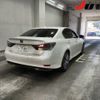 lexus gs 2017 -LEXUS 【富士山 303ﾊ705】--Lexus GS AWL10--AWL10-7003422---LEXUS 【富士山 303ﾊ705】--Lexus GS AWL10--AWL10-7003422- image 6