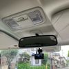 honda n-box 2019 -HONDA--N BOX DBA-JF3--JF3-1275487---HONDA--N BOX DBA-JF3--JF3-1275487- image 25
