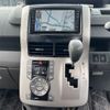 toyota noah 2008 CFJ1694461 image 11