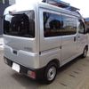 daihatsu hijet-van 2022 -DAIHATSU 【岐阜 480】--Hijet Van 5BD-S700V--S700V-0020981---DAIHATSU 【岐阜 480】--Hijet Van 5BD-S700V--S700V-0020981- image 30