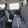 isuzu elf-truck 2014 CFJ1638815 image 21