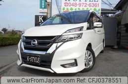 nissan serena 2017 quick_quick_DAA-GFC27_GFC27-058288