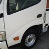 toyota toyoace 2013 -TOYOTA--Toyoace KDY281--0008535---TOYOTA--Toyoace KDY281--0008535- image 10