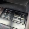 lexus rx 2017 -LEXUS--Lexus RX DAA-GYL20W--GYL20-0005232---LEXUS--Lexus RX DAA-GYL20W--GYL20-0005232- image 29