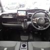 honda n-box 2021 quick_quick_JF3_JF3-2304468 image 17