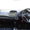 honda fit 2008 Y2025020077A-12 image 8