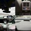 volkswagen golf 2023 CFJ1816614 image 5