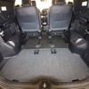 toyota esquire 2017 -TOYOTA--Esquire DBA-ZRR80G--ZRR80-0380980---TOYOTA--Esquire DBA-ZRR80G--ZRR80-0380980- image 14