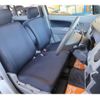 suzuki wagon-r 2012 GOO_JP_700020577030250726001 image 32