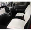 toyota estima 2016 CFJ1675420 image 4