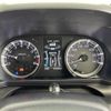daihatsu move 2020 -DAIHATSU--Move 3BA-LA150S--LA150S-2067555---DAIHATSU--Move 3BA-LA150S--LA150S-2067555- image 13