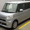 daihatsu tanto 2016 -DAIHATSU--Tanto DBA-LA600S--LA600S-0416474---DAIHATSU--Tanto DBA-LA600S--LA600S-0416474- image 1
