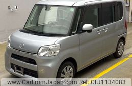 daihatsu tanto 2016 -DAIHATSU--Tanto DBA-LA600S--LA600S-0416474---DAIHATSU--Tanto DBA-LA600S--LA600S-0416474-