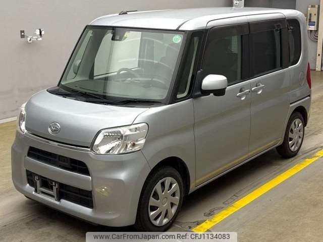 daihatsu tanto 2016 -DAIHATSU--Tanto DBA-LA600S--LA600S-0416474---DAIHATSU--Tanto DBA-LA600S--LA600S-0416474- image 1
